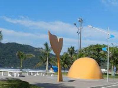Hostal Pousada Do L�o