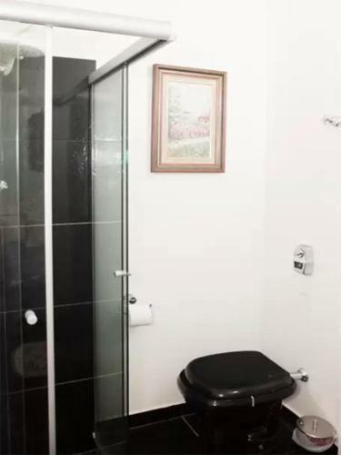 Casa Alto Padr�o Asa Sul