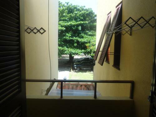 Apartamento Cabo Frio