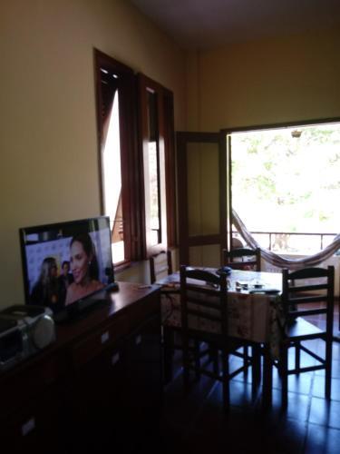 Apartamento Cabo Frio