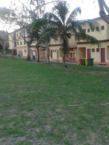 Apartamento Cabo Frio