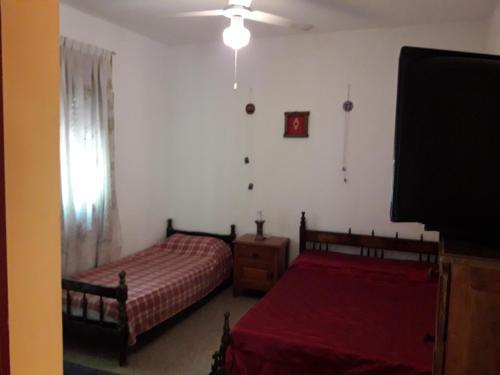 Posada Shekin�h