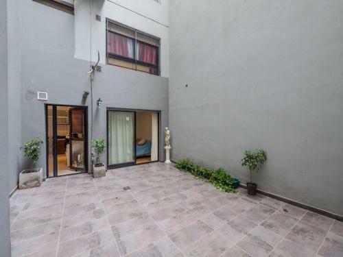 Apartamento Mendoza 5056