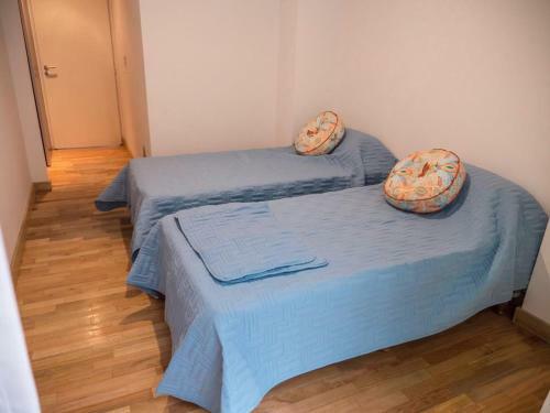 Apartamento Mendoza 5056