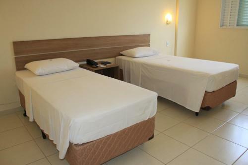 Hotel Do Farol