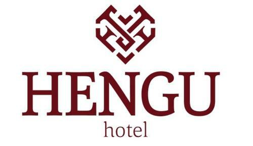 Hengu Hotel