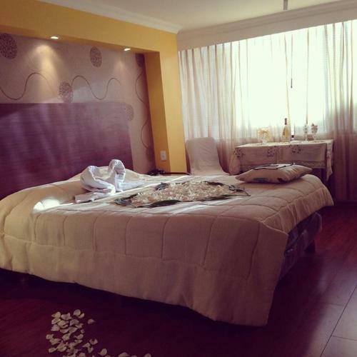 Gran Hotel Napoleon
