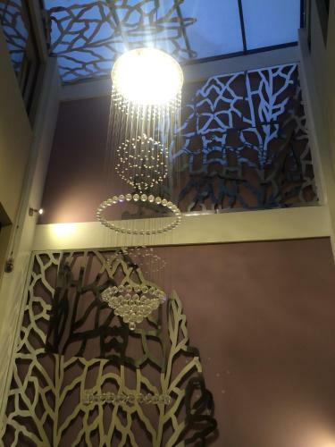 Gran Hotel Napoleon