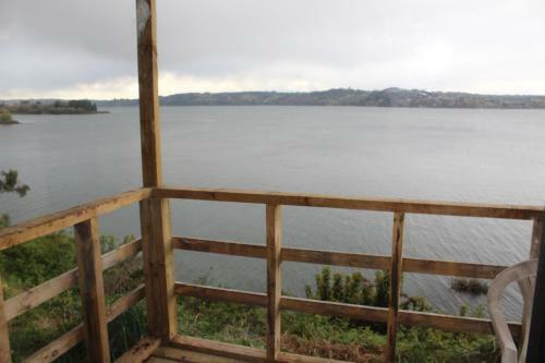 Apartamento Don Zoilo