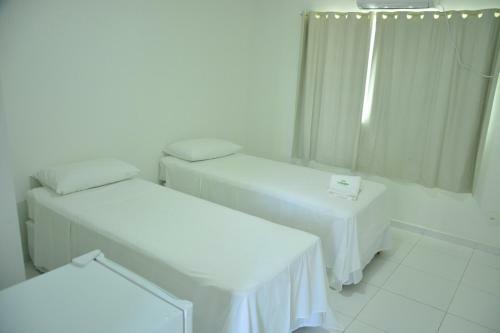 Goyanna Hotel