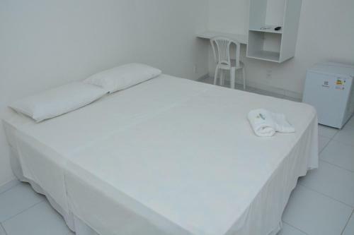 Goyanna Hotel
