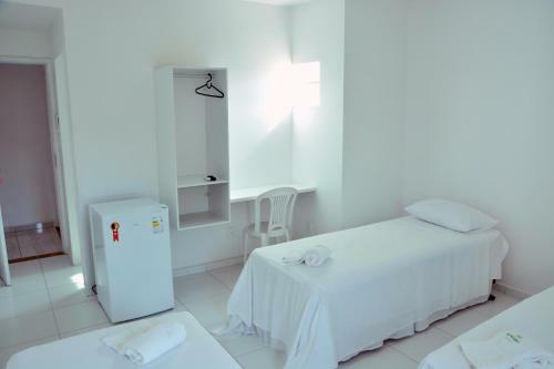 Goyanna Hotel