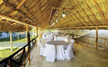 Hotel Campestre El Cisne