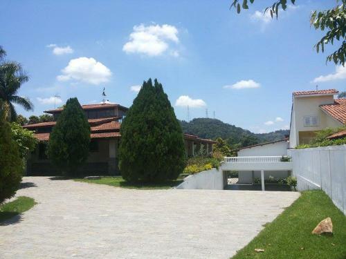 Ch�cara Beira Rio