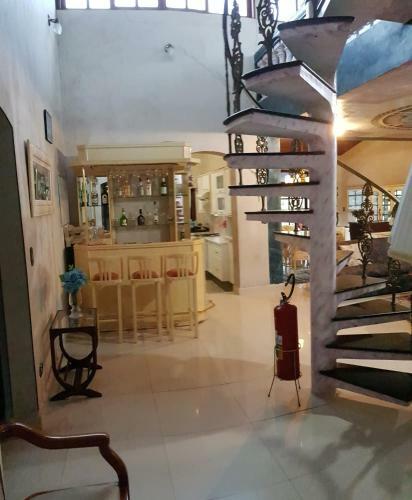 Ch�cara Beira Rio