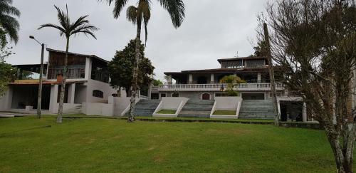 Ch�cara Beira Rio
