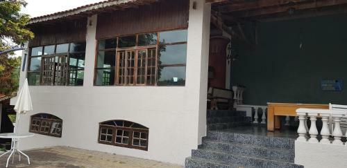 Ch�cara Beira Rio