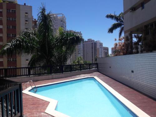 Apartamento Apto. No Cantinho Das Ast�rias