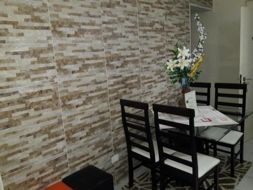 Apartamento Apto. No Cantinho Das Ast�rias