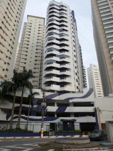 Apartamento Apto. No Cantinho Das Ast�rias