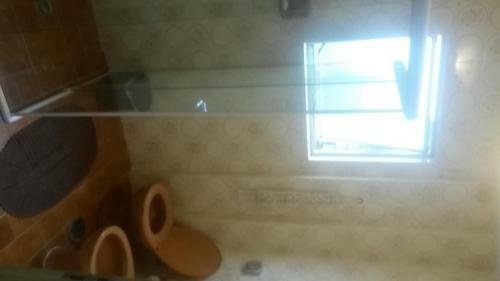 Apartamento Guaruj� Praia De Enseada