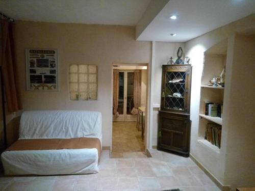 Apartamento L'ours Des Corbi�res