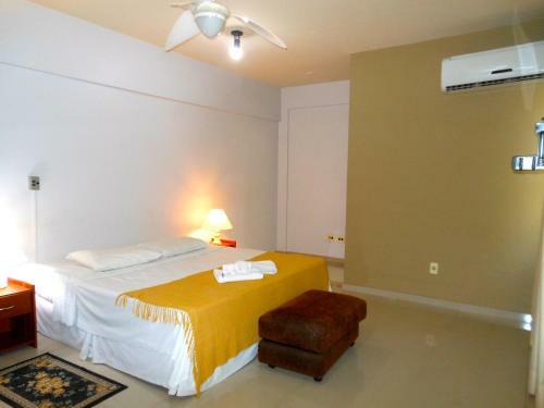 Hotel Pousada De Minas