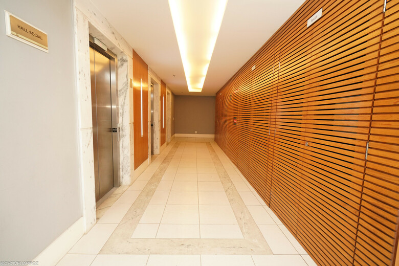 Hotel Promenade Itagua�