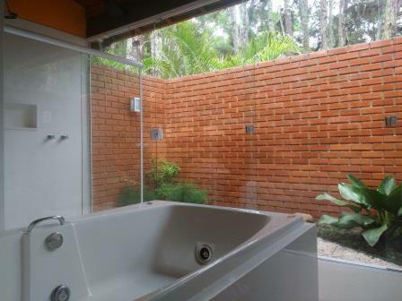 Hostal Pousada Tucano Do Cuiab�