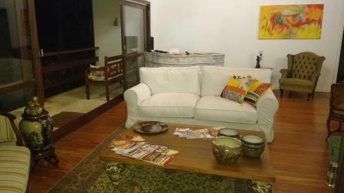 Hostal Pousada Tucano Do Cuiab�