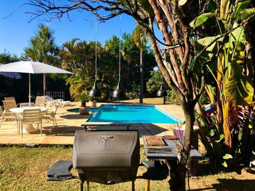 Espa�o Sorrentino's