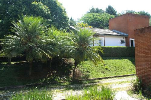 Espa�o Sorrentino's