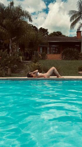 Espa�o Sorrentino's