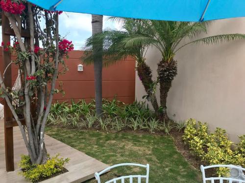 Hotel El Marinero