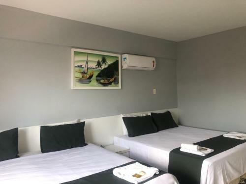Hotel Filip�ia