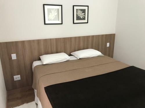 Hotel San Martin