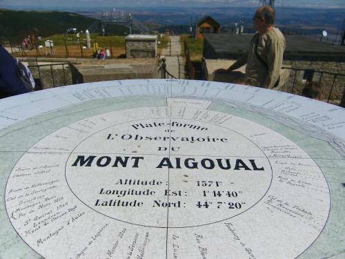 Camping Les Gorges De L'h�rault