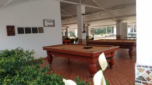 Hotel Campestre Acuarela