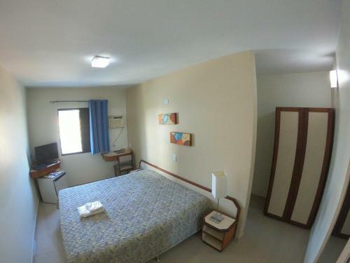 Hotel Villa Brites