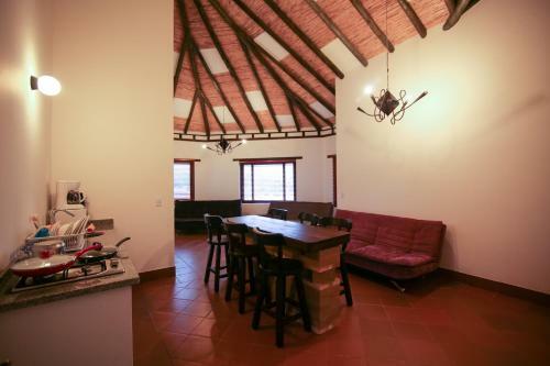 Plaza Medina Hotel