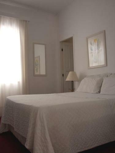 Porto Real Hotel