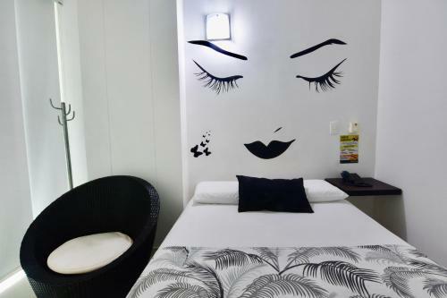 Hotel Florida Sincelejo