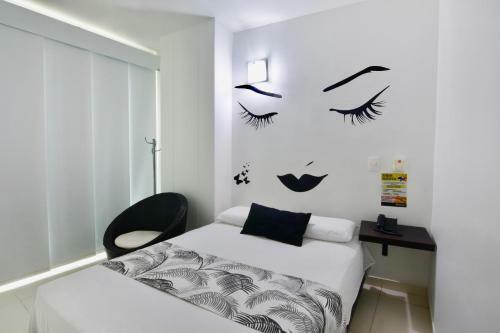 Hotel Florida Sincelejo