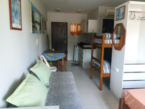 Dany Brasil Aparthotel