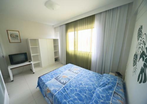 Dany Brasil Aparthotel