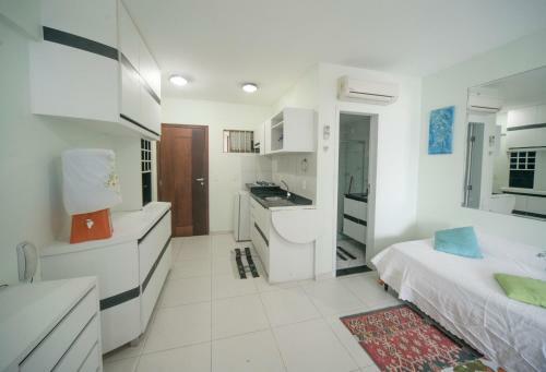 Dany Brasil Aparthotel
