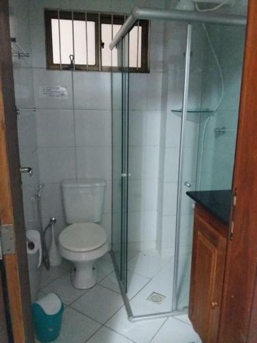 Dany Brasil Aparthotel