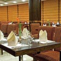 Hotel City Seasons Suites