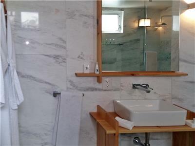Hotel Clarum 101