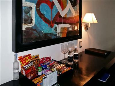 Hotel Clarum 101